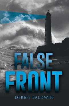 False Front - Baldwin, Debbie