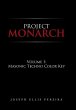 Project Monarch - Bild 1