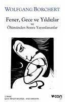 Fener, Gece ve Yildizlar - Borchert, Wolfgang