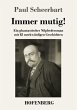 Immer mutig! - Bild 1