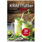 Kraftfutter pur 2