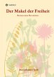 Der Makel der Freiheit - Bild 1