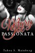 Passionata - Follow Your Heart (eBook,... - Bild 1