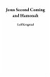 Jesus Second Coming and Hamonah (eBook,... - Bild 1
