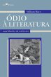 Ódio à literatura (eBook, ePUB) - Bild 1