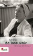 Simone de Beauvoir (eBook, ePUB) - Bild 1