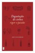 Degustação de vinhos (eBook, ePUB) - Bild 1