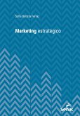 Marketing estratégico (eBook, ePUB)