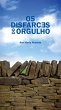 Disfarces do orgulho (eBook, ePUB) - Bild 1