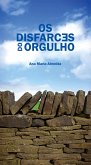 Disfarces do orgulho (eBook, ePUB) Disfarces do orgulho (eBook, ePUB)