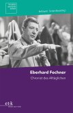 Eberhard Fechner (eBook, PDF)