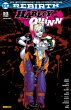 Harley Quinn - Rebirth, Band 3 (2.... - Bild 1