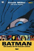 Batman / Batman: Dark Knight II: Der Dunkle Ritter schlägt zurück (eBook, ePUB)