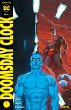 Doomsday Clock, Band 4 (von 4) (eBook,... - Bild 1