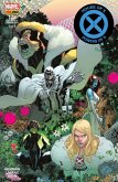 X-Men: House of X & Powers of X, Band 2 (eBook, PDF)