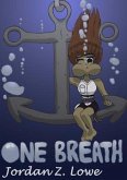 One Breath (eBook, ePUB)
