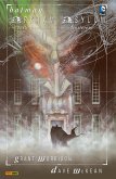 Batman: Arkham Asylum - Ein düsteres Haus in einer finsteren Welt (eBook, ePUB)