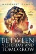 Between Yesterday and Tomorrow (eBook,... - Bild 1