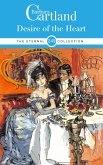 Desire of the Heart (eBook, ePUB) Desire of the Heart (eBook, ePUB)