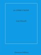 La Corde d'Acier (eBook, ePUB) - Bild 1
