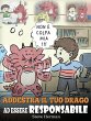 Addestra il tuo drago ad essere... - Bild 1