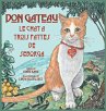 Don Gateau le Chat à Trois Pattes de... - Bild 1