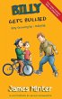 Billy Gets Bullied - Bild 1