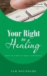 Your Right to Healing - Bild 1