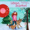 Liliane Susewind - Ein Luchs legt los - Bild 1