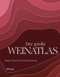 Der große Weinatlas - Bild 1
