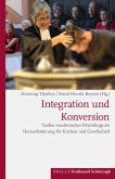 Integration und Konversion