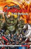 Äventyr, Nordhelm & die Ostlande - Abenteuerbox