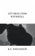 Ett hem utom räckhåll (eBook, ePUB) - Bild 1
