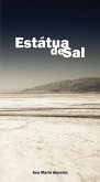 Estátua de Sal (eBook, ePUB) Estátua de Sal (eBook, ePUB)
