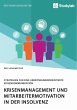 Krisenmanagement und... - Bild 1