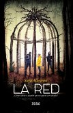 La Red (eBook, ePUB)