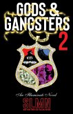Gods & Gangsters 2 (eBook, ePUB)