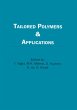 Tailored Polymers and Applications... - Bild 1