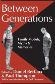 Between Generations (eBook, ePUB)