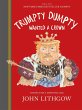 Trumpty Dumpty Wanted a Crown (eBook,... - Bild 1