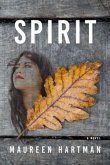 SPIRIT (eBook, ePUB)