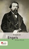 Friedrich Engels (eBook, ePUB)