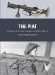 The PIAT (eBook, PDF) - Bild 1