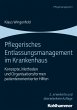 Pflegerisches Entlassungsmanagement im... - Bild 1