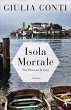 Isola Mortale / Simon Strasser Bd.2... - Bild 1