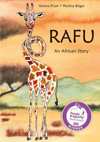 RAFU (eBook, PDF) RAFU (eBook, PDF)