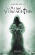 Das Asam Vermächtnis (eBook, ePUB) - Bild 1