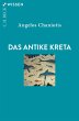 Das antike Kreta - Bild 1