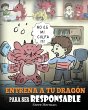 Entrena a tu Dragón para ser... - Bild 1