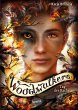 Tag der Rache / Woodwalkers Bd.6 - Bild 1